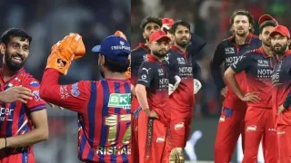 IPL 2026: Match 50,