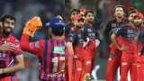 IPL 2026: Match 50,