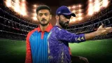 IPL 2026: Match 51,