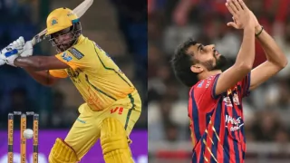 IPL 2026: Match 53,