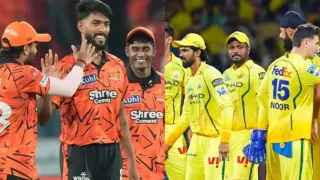 Will CSK (Chennai Super Kings) win?