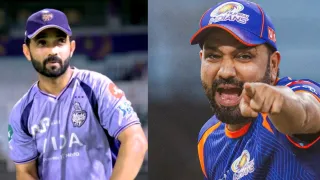 Will KKR (Kolkata Knight Riders) win?
