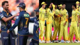 IPL 2026: Match 66,