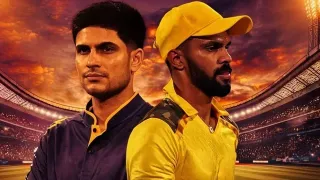 Will GT (Gujarat Titans) win?
