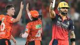 IPL 2026: Match 67,