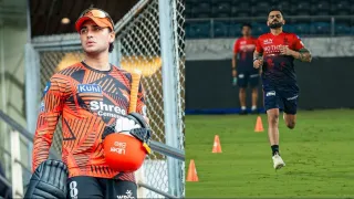 Will SRH (Sunrisers Hyderabad) win?