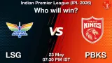 IPL 2026: Match 68,