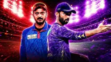 IPL 2026: Match 70,