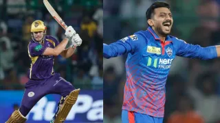 Will KKR (Kolkata Knight Riders) win?