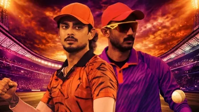 IPL 2026: SRH vs DC मैच भविष्यवाणी: