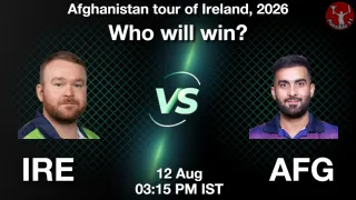 Will IRE (
Ireland) win?