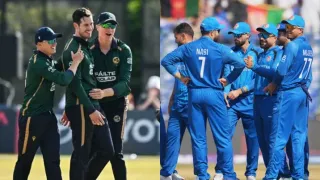 Will IRE (
Ireland) win?