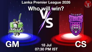 LPL 2026: Match 3,