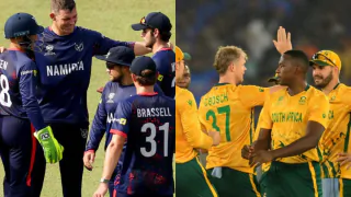 NAM vs SA My11circle,