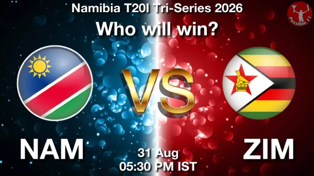 NAM vs ZIM Match Prediction: Who Will