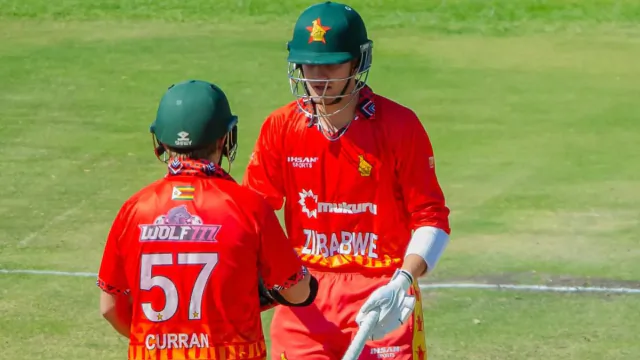 NAM vs ZIM My11circle, Vision11, Howzat Team,