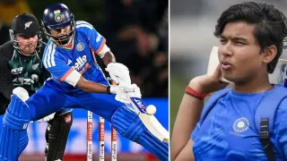 Will NZ (New Zealand) win?
