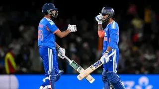 Will NZ (New Zealand) win?