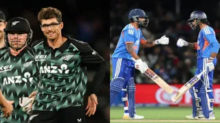 Will NZ (New Zealand) win?