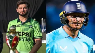 Will PAK (Pakistan) win?