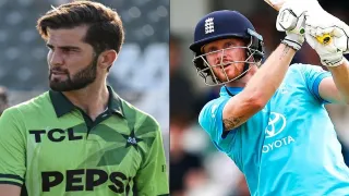 Will PAK (Pakistan) win?