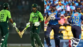 Will PAK (Pakistan) win?