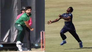 Will PAK (Pakistan) win?