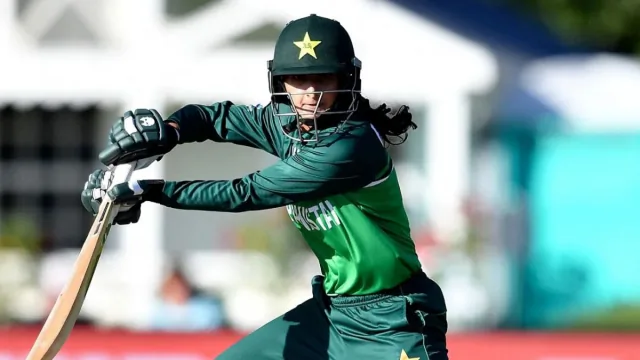 PAK-W vs TL-W My11circle, Vision11, Howzat Team,