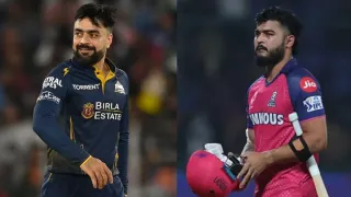 Will GT (Gujarat Titans) win?