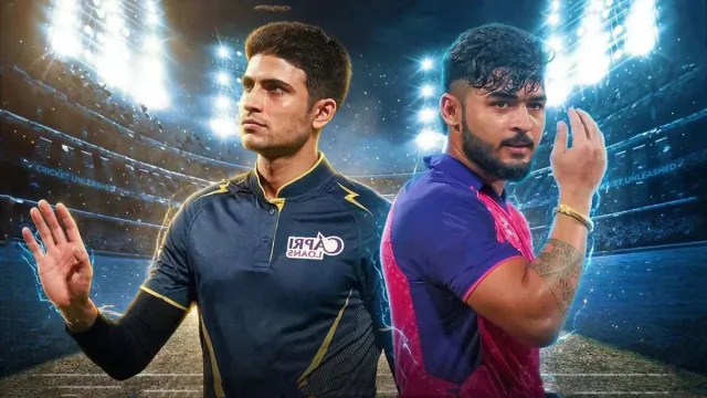 Qualifier 2: Who Will Win Todays IPL