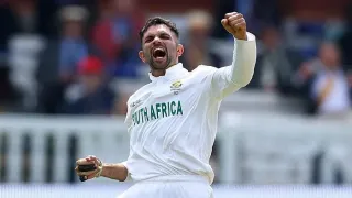 Will SA (South Africa) win?