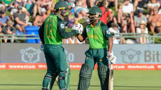 SA vs AUS My11circle,