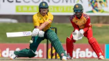 SA vs ZIM Final