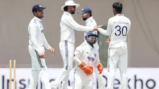 Will SL (Sri Lanka) win?