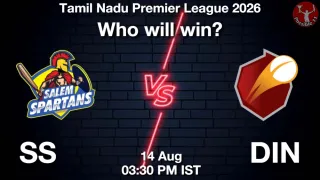 SS vs DD Today