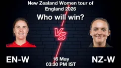 Will EN-W (England Women) win?