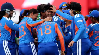 Who will win IND-W