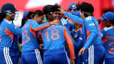 Who will win IND-W
