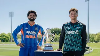 Will NZ (New Zealand) win?