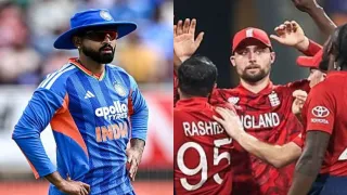 Will ENG (England) win?