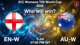 Who Will Win Today