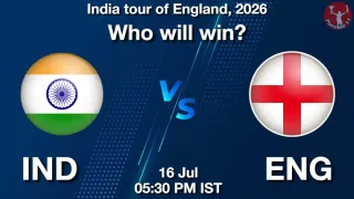 Who Will Win Today