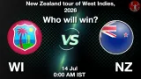 Who will win Today