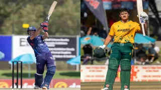Will NAM (Namibia) win?