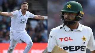 Will ENG (England) win?