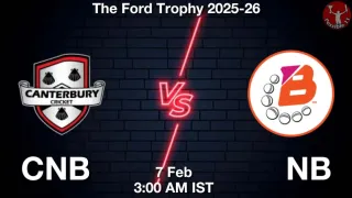 Who will win today’s match between