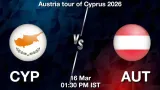 Who will win today’s
