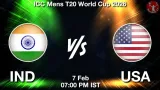 Who will win today’s