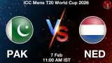 Who will win today’s