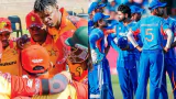 Who will win ZIM